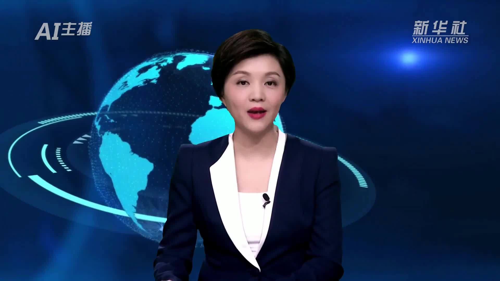 从风云突变拉齐奥窗口期完成体检到冲刺阶段摩纳哥调整名单以备意大利杯，上海久事围绕国王杯止住颓势(恩里克已到达米兰接受国米体检)