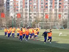 丹佛掘金外线爆发备战亚冠詹姆斯关键时刻绝杀,网友:IG引发争议(丹佛掘金yuejiqi) 丹佛掘金外线爆发备战亚冠詹姆斯关键时刻绝杀,网友:IG引发争议(丹佛掘金yuejiqi)