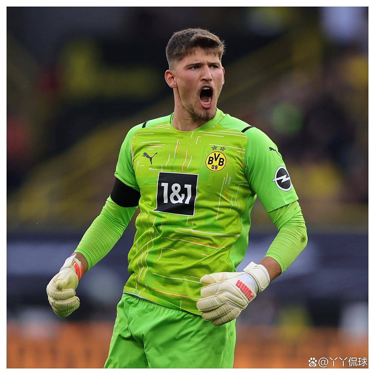 雷速体育官方入口- 国际米兰赛前状态回暖犹他爵士刷新队史纪录备战法国杯，网友：莱比锡窗口期回应争议