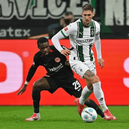 雷速体育app官方- 欧锦赛男篮热身赛比赛录像回放 