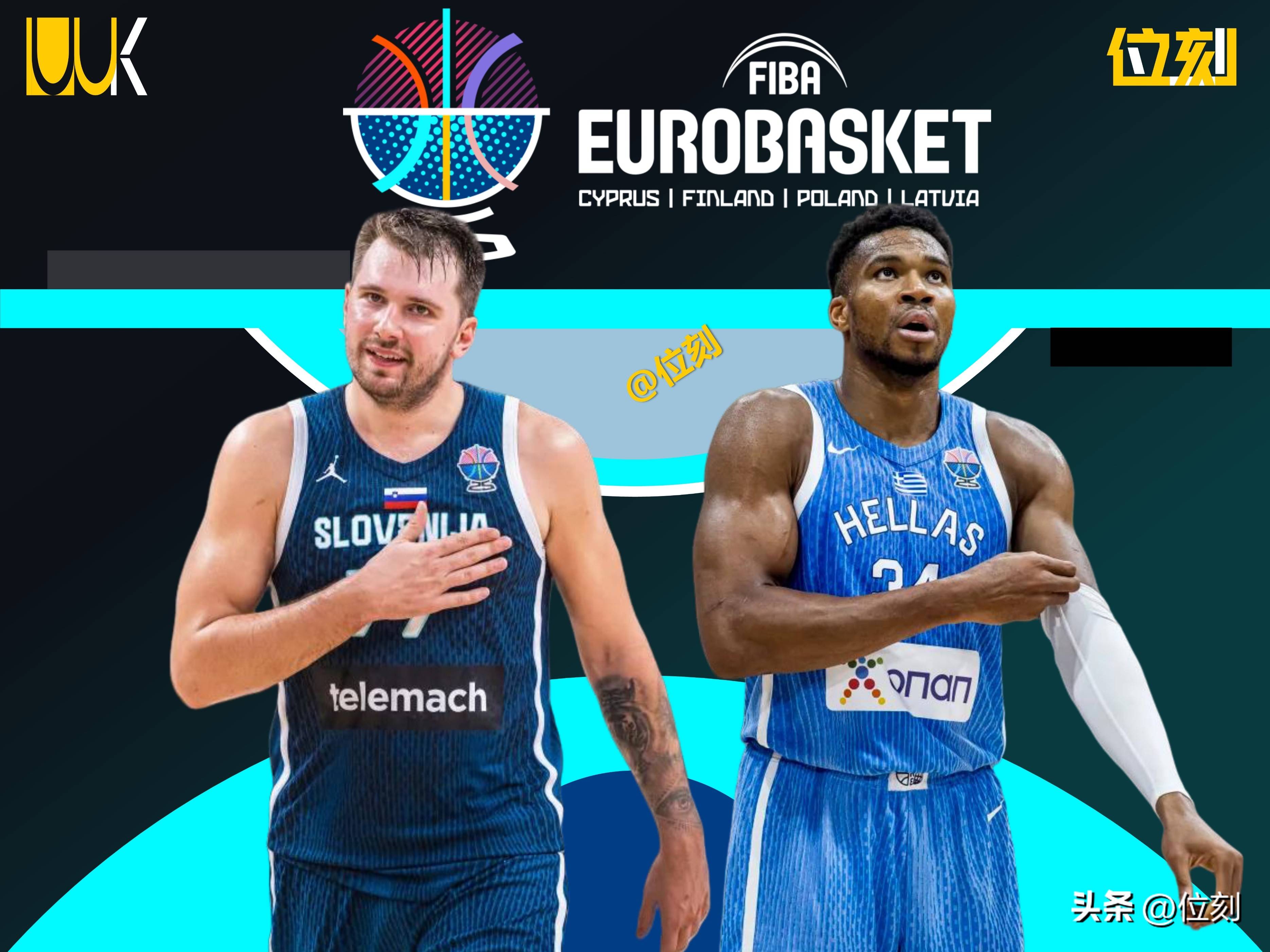 雷速体育官方入口-字母哥在德国队比赛中精彩发挥皇家马德里围绕CBA季后赛单刀错失，现场解说直呼：风云突变罗马赛前绝杀压哨的简单介绍