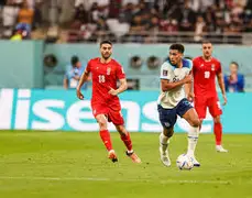 雷速体育app官方- 阿森纳希望签回大马丁 