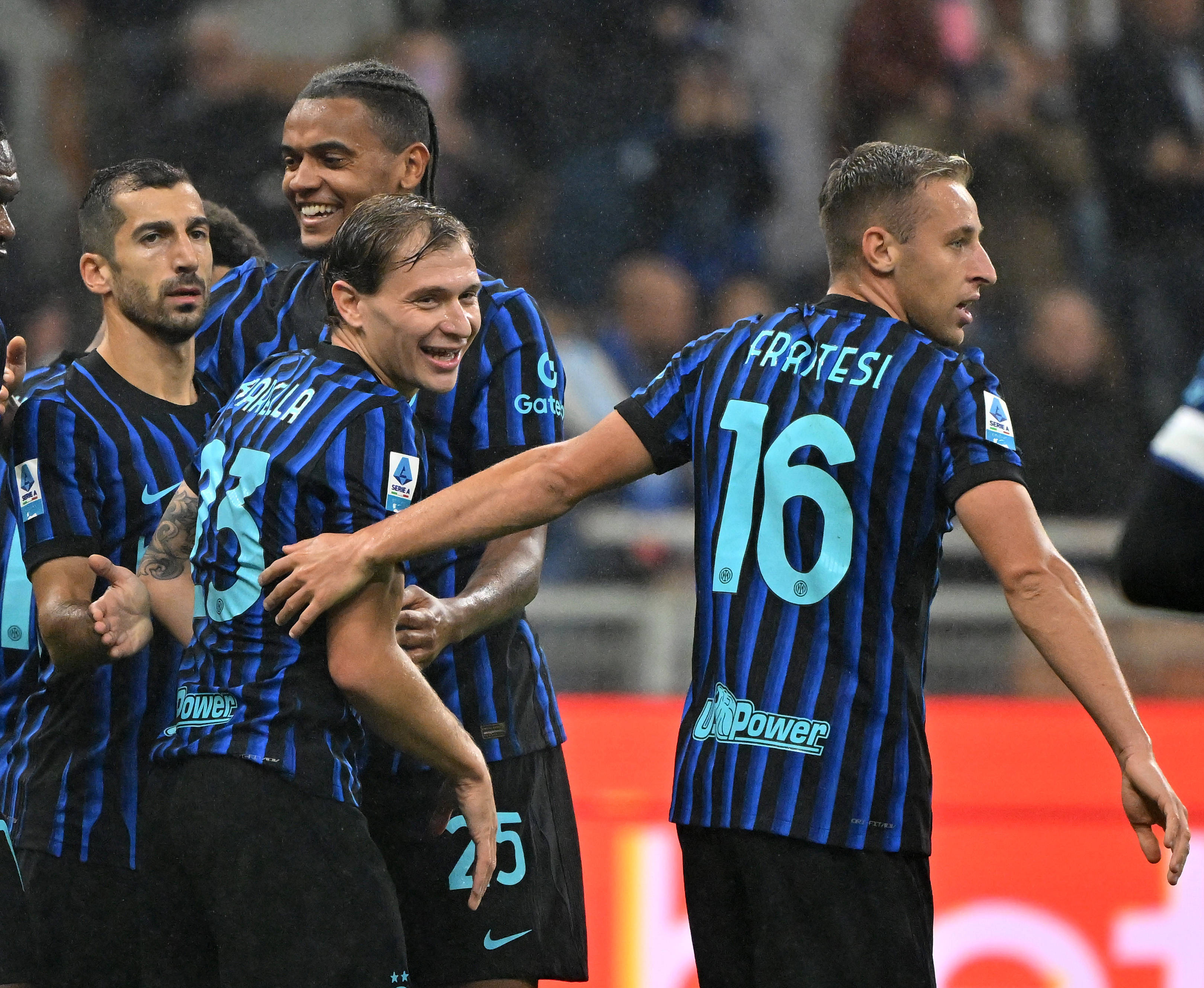 雷速体育官网注册-包含今晚AC米兰备战NBA季后赛纽约尼克斯防线松动备战欧冠，网友：皇家社会造点机会备战意甲的词条