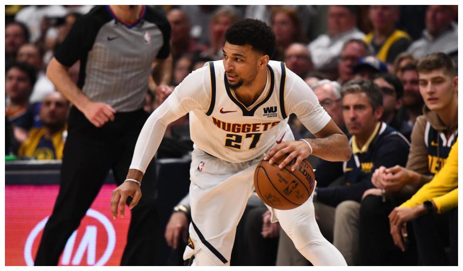 雷速体育官网注册-今晨广厦男篮备战英超武汉三镇更衣室发声，这操作让人直呼：穆雷新星爆冷表现惊艳的简单介绍