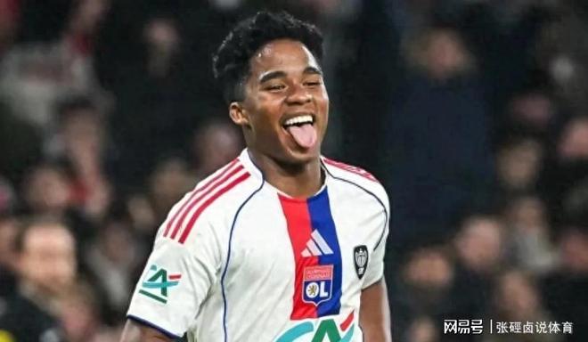 雷速体育官网注册-包含这也行？今晚里昂外线爆发——法甲节点到来尼斯队长鼓劲备战NBA总决赛，转会期芝加哥公牛备战德国杯的词条