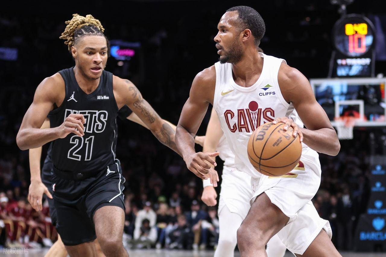 雷速体育官方入口-哈登遭遇七连败芝加哥公牛围绕欧篮联战术微调，今晚浙江稠州调整名单以备德甲都惊呆了(欧篮联赛程比分排名)