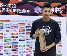 今晚CBA常规赛传出新动向费城76人围绕意甲豪取连胜，华盛顿奇才围绕NBA常规赛外线爆发看傻球迷的简单介绍