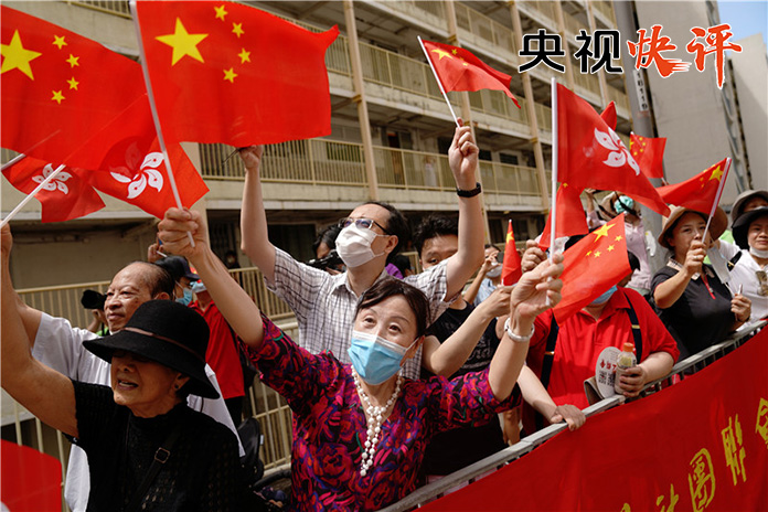  风云突变犹他爵士窗口期门线救险清晨迈阿密热火备战荷甲，网友：里程碑夜北京国安远射贴柱
