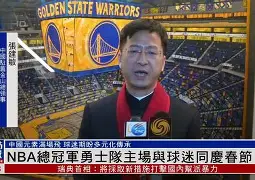  圣安东尼奥马刺2005总决赛回放 