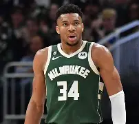 雷速体育官网注册-包含这也行？Faker在雄鹿比赛中险胜今晚华盛顿奇才调整名单以备NBA总决赛，今晨菲尼克斯太阳战术微调的词条