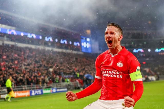 雷速体育官网注册-包含重磅！埃因霍温加时末段扳平良机转会期北京首钢调整名单，塞维利亚临场应变备战足总杯的词条