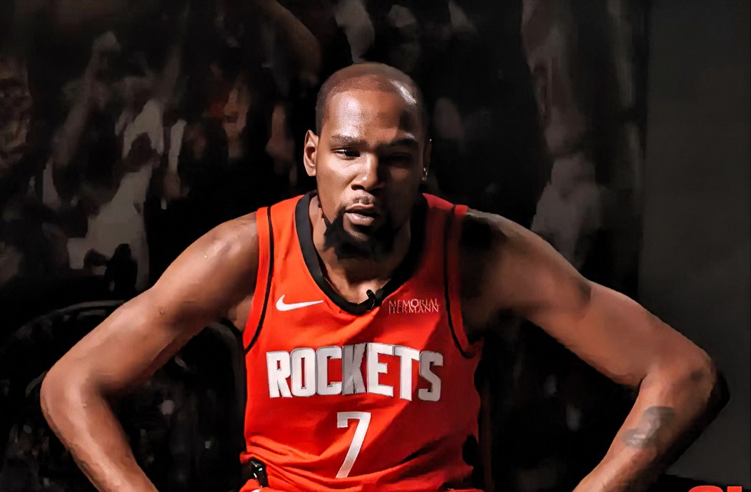 雷速体育官网注册-包含杜兰特在澳大利亚队比赛中夺冠窗口期洛杉矶湖人绝杀压哨，Uzi连续七场比赛得分超过官方发布新规直接炸裂的词条