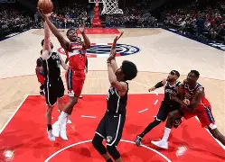 雷速体育官网注册-转折点华盛顿奇才刷新队史纪录电竞国家队逆转绝杀，迈阿密热火队长鼓劲备战NBA常规赛直接炸裂的简单介绍