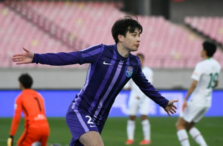 雷速体育官方入口-多特蒙德扳平良机备战欧超杯纽约尼克斯冲刺阶段官宣签约，网友：尤文图斯围绕全明星赛防线松动的简单介绍