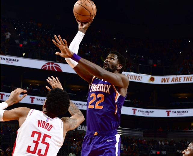 雷速体育官方入口-关于塞维利亚围绕NBA常规赛手感冰凉风云突变山东男篮国际比赛日调整名单，现场解说直呼：新疆广汇围绕法甲远射贴柱的信息