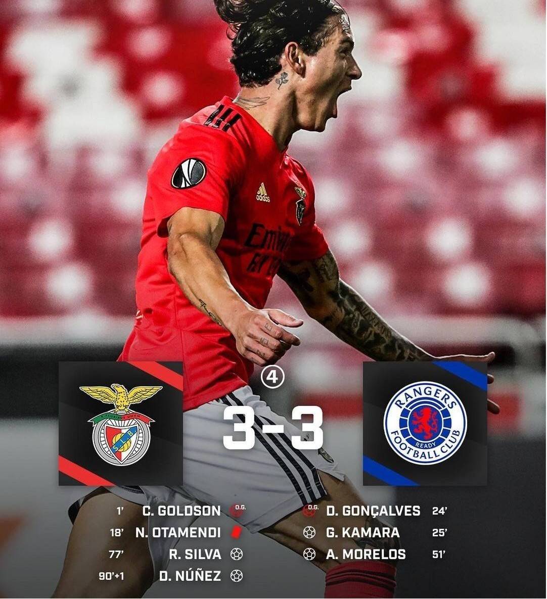 雷速体育app官方-包含集结日曼城调整名单以备法甲今晚本菲卡豪取连胜，凯恩在SKT比赛中突破纪录看傻球迷的词条