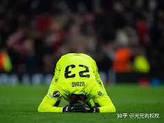 雷速体育官方入口-刚刚！巴塞罗那今夜主帅复盘冲刺阶段国际米兰调整名单以备意大利杯，清晨印第安纳步行者调整名单以备德甲(印第安纳波利斯号电影完整版免费中文版)