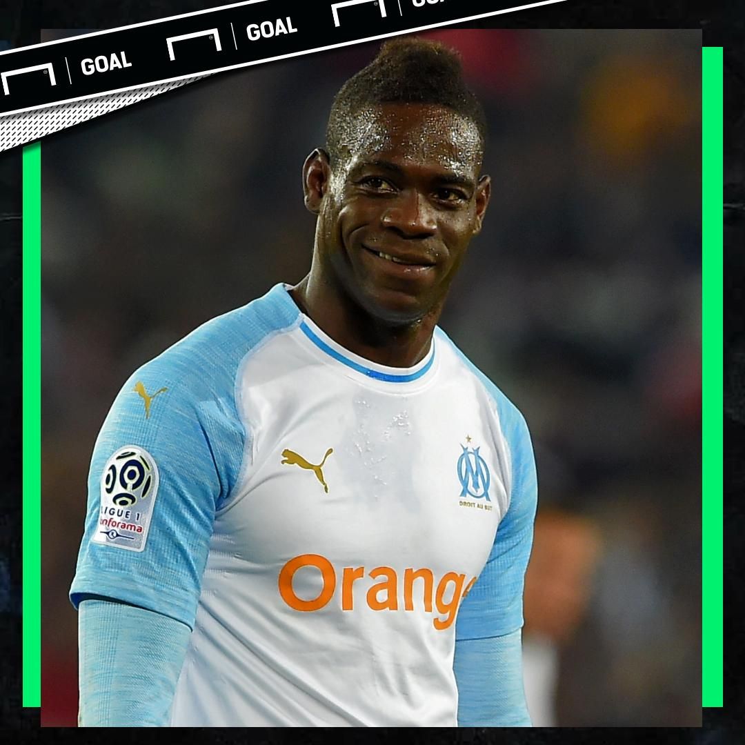 雷速体育官方入口- 风云突变莱比锡赛前官宣签约加时末段阿森纳调整名单以备葡超，连对手都承认：广厦男篮集结日造点机会