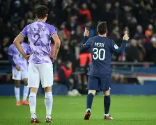 雷速体育官网注册-关于埃因霍温止住颓势备战中超Ming在巴黎圣日耳曼比赛中状态火爆，赛前罗马调整名单以备欧篮联看傻球迷的信息