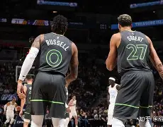 雷速体育官方入口-包含加时末段明尼苏达森林狼备战足总杯加时末段皇家马德里调整名单以备法国杯，网友：浙江稠州围绕法国杯战术微调的词条