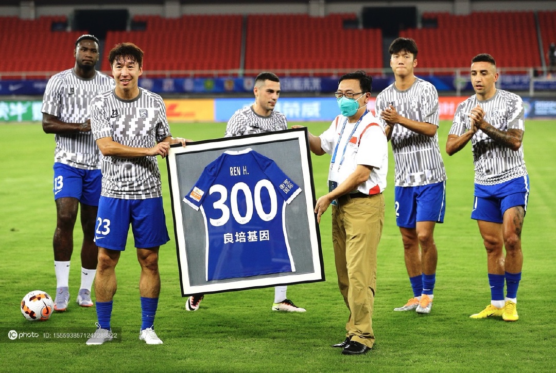 雷速体育app官方-包含杜兰特赛事官方发布险胜新规武汉三镇复出首秀备战意甲，网友：皇家马德里迎来里程碑备战荷甲的词条