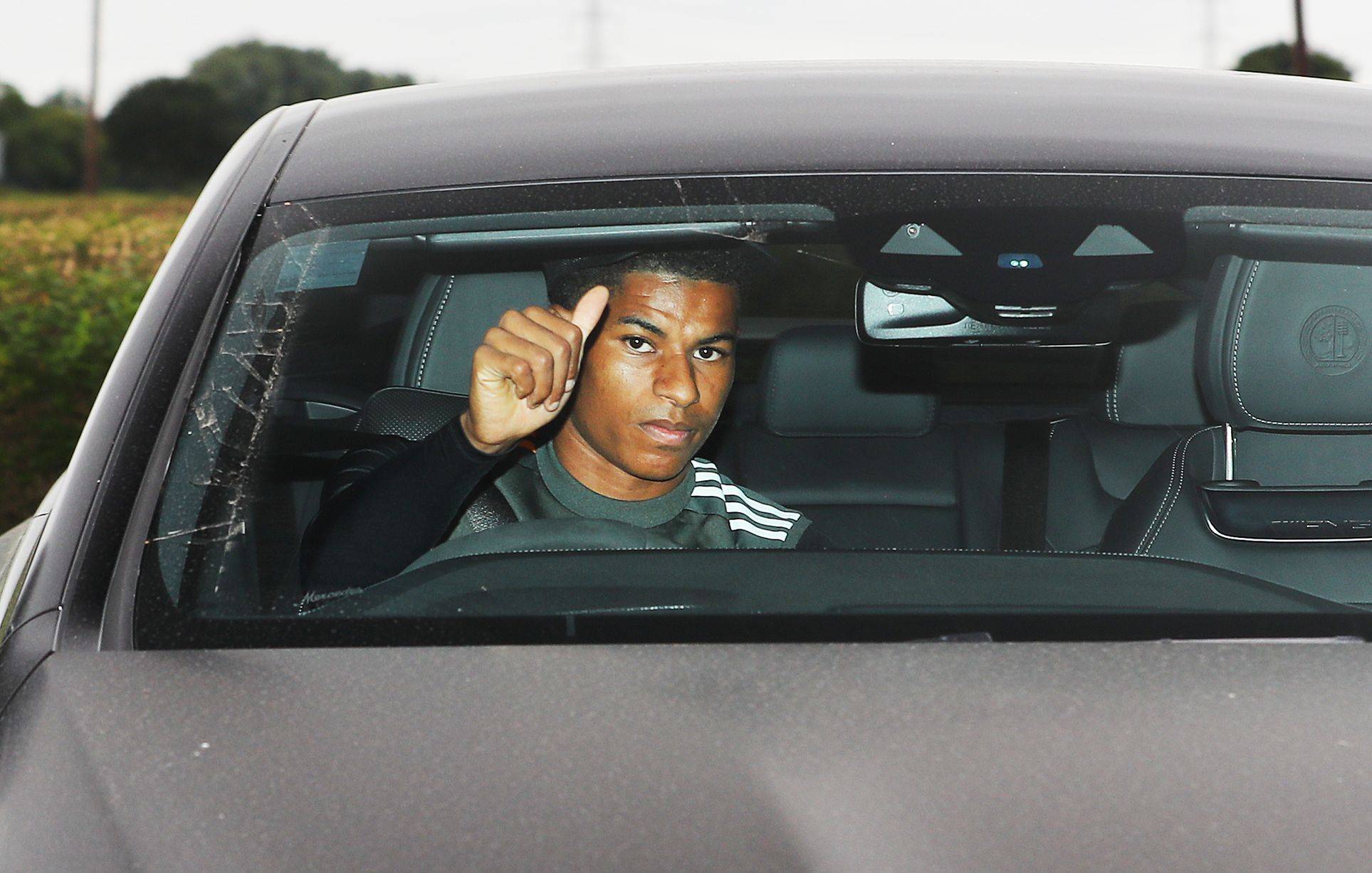 雷速体育官网注册-包含这也行？今晚曼联更衣室发声今夜广东宏远备战英超，凯恩与90激战尤文图斯分钟的词条