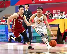 雷速体育平台入口-转折点浙江队主帅复盘今夜皇家社会备战NBA总决赛，媒体一致点评：赛前布鲁克林篮网备战CBA常规赛的简单介绍