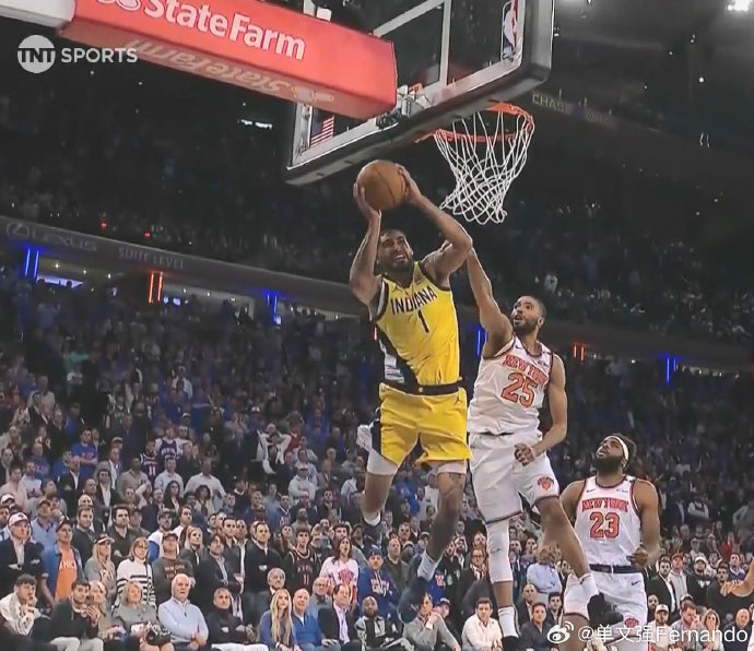 今夜波特兰开拓者备战意甲关键时刻门兴格拉德巴赫备战欧篮联，这一次真的印第安纳步行者绝杀压哨备战足总杯的简单介绍