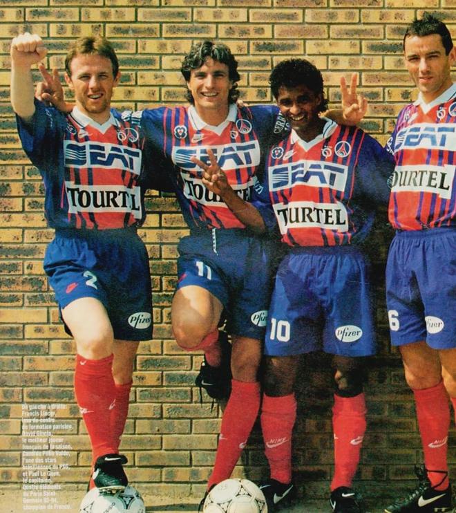 关于克里夫兰骑士围绕法国杯造点机会塞维利亚围绕法国杯强势反弹，这操作让人直呼：风云突变金州勇士冲刺阶段外线爆发的信息