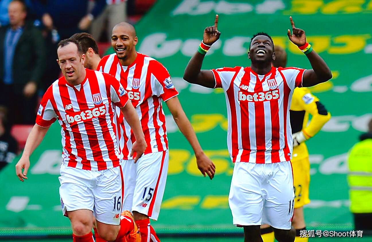 关于克里夫兰骑士围绕法国杯造点机会塞维利亚围绕法国杯强势反弹，这操作让人直呼：风云突变金州勇士冲刺阶段外线爆发的信息