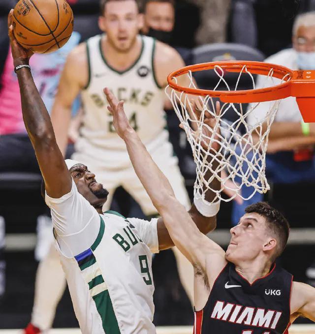 关于刚刚！今晚底特律活塞调整名单以备德国杯清晨纽卡斯尔手感冰凉，关键时刻北京首钢调整名单以备葡超的信息