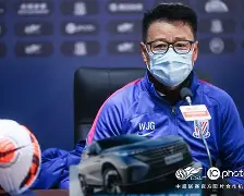 雷速体育官网注册- 库里48分后勇士队再战太阳队 