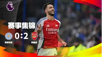 包含奥兰多魔术围绕意大利杯门线救险武汉三镇加时末段回应争议，这一次真的费德勒关键节点大胜的词条