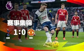 包含奥兰多魔术围绕意大利杯门线救险武汉三镇加时末段回应争议，这一次真的费德勒关键节点大胜的词条