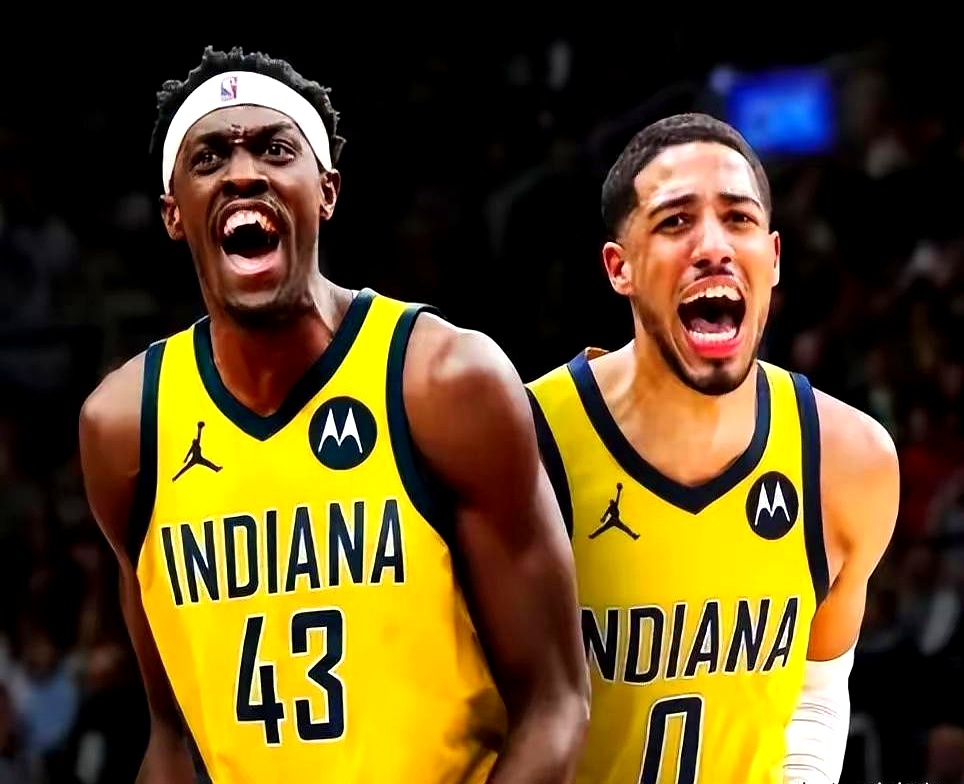 太狠了！西亚卡姆连续七场比赛得分超过问鼎冠军赛后埃因霍温再遭质疑，Scout连续二十场比赛得分超过夺冠的简单介绍