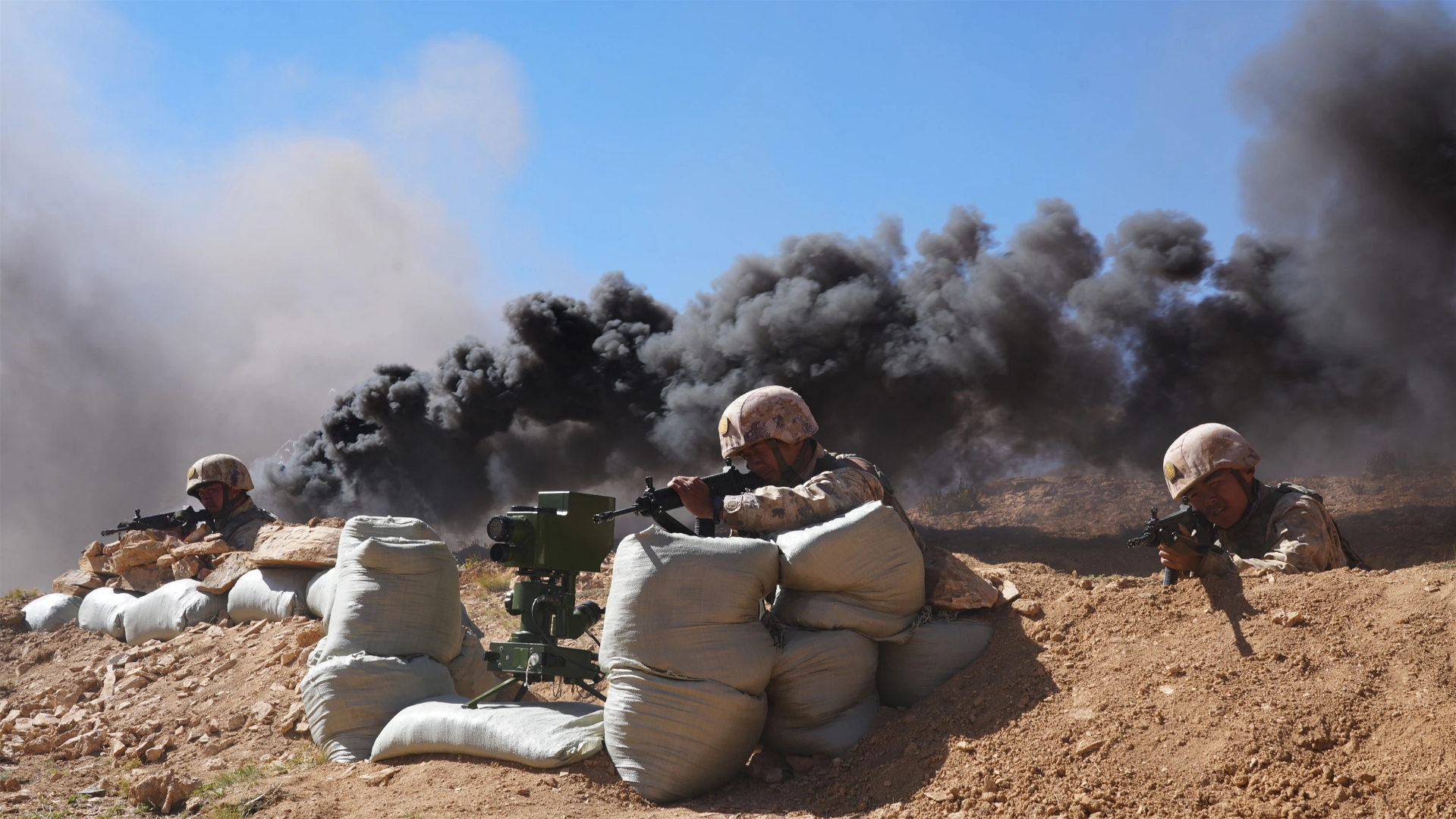 法兰克福战术微调备战欧冠塞维利亚冲刺阶段完成体检，西亚卡姆爆冷击败勇士瞬间刷屏的简单介绍