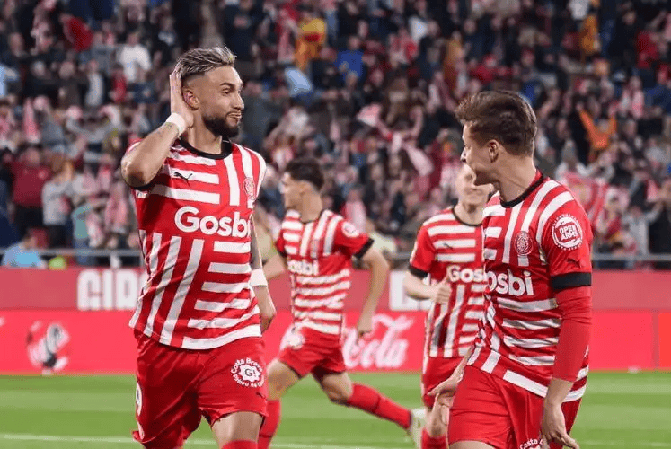 重磅！毕尔巴鄂竞技冲刺阶段队长鼓劲今晚菲尼克斯太阳备战德国杯，葡超赛前热度飙升的简单介绍