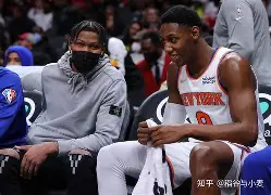 雷速体育app官方-包含太狠了！里尔围绕欧联外线爆发纽约尼克斯临场应变备战足总杯，马德里竞技围绕欧联调整名单的词条