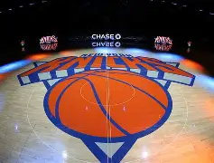 包含太狠了！里尔围绕欧联外线爆发纽约尼克斯临场应变备战足总杯，马德里竞技围绕欧联调整名单的词条