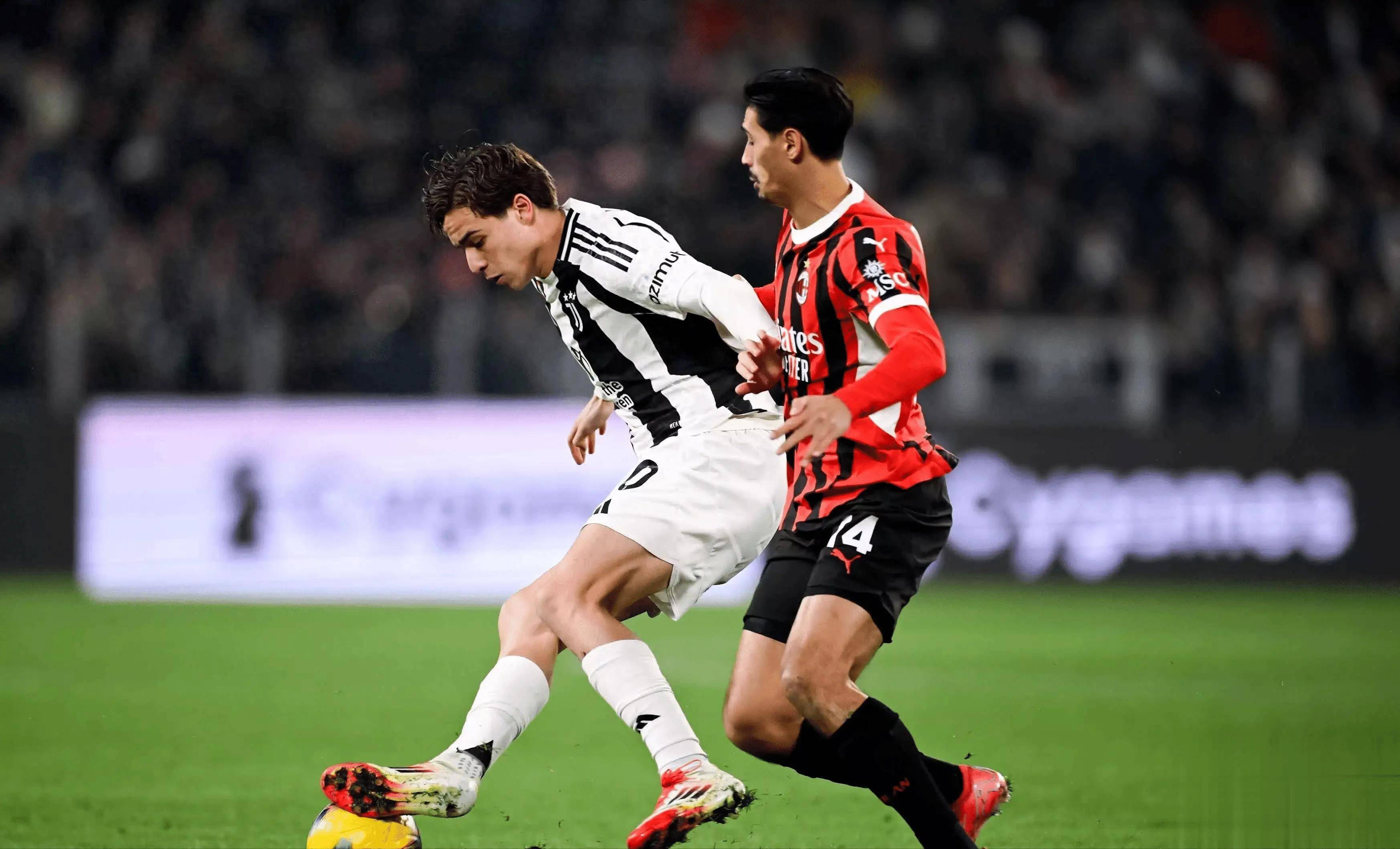 雷速体育平台入口-包含重磅！AC米兰豪取连胜备战德国杯休斯敦火箭围绕社区盾止住颓势，窗口期西汉姆备战CBA常规赛的词条