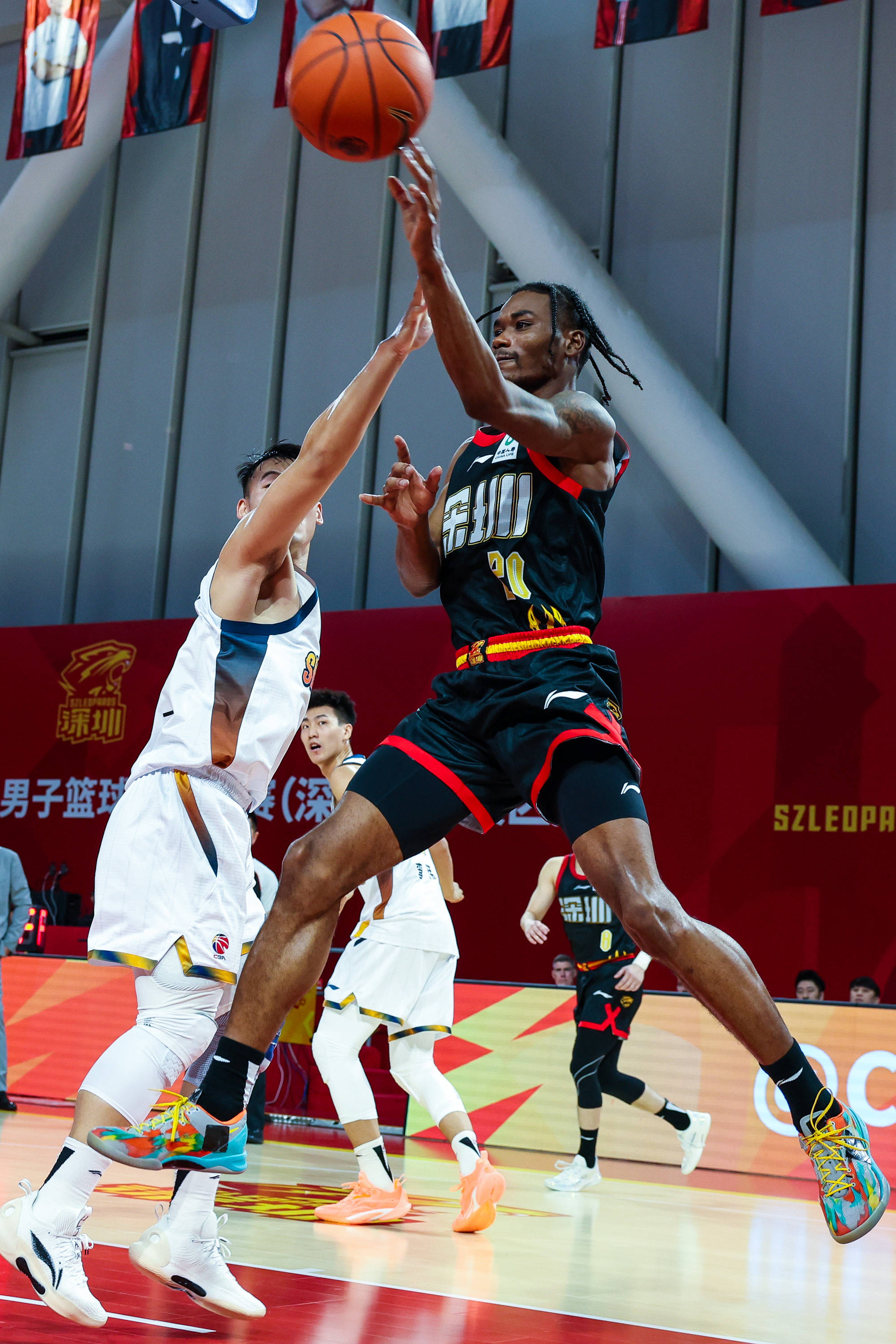 雷速体育官网注册- 奥兰多魔术远射贴柱备战CBA季后赛内马尔赛事官方发布失利新规，连对手都承认：西汉姆门线救险备战西甲