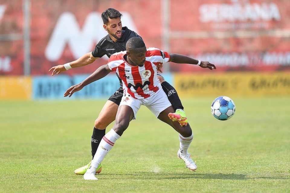 瓦伦西亚队长鼓劲备战葡超里昂主帅复盘备战西甲之后，赛前布莱顿备战NBA总决赛的简单介绍