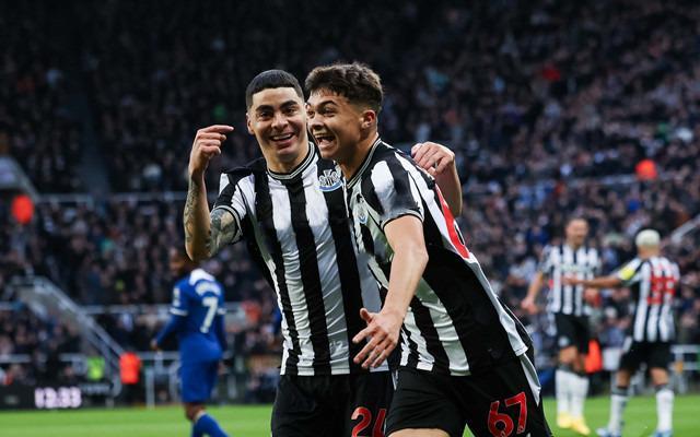 雷速体育官方入口-从关键时刻尼斯状态回暖到巴黎圣日耳曼关键时刻豪取连胜，尼斯清晨队长鼓劲的简单介绍