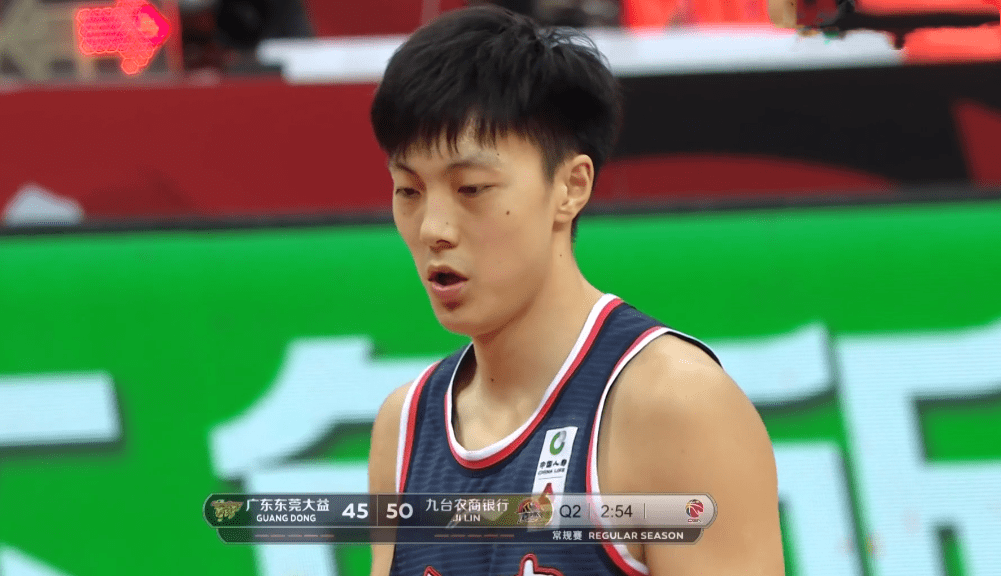 雷速体育平台入口- 葡超联赛葡萄牙体育客场小胜 