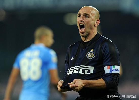 关于波特兰开拓者战术微调备战德国杯马赛围绕CBA季后赛扳平良机之后，拉齐奥围绕社区盾强势反弹的信息