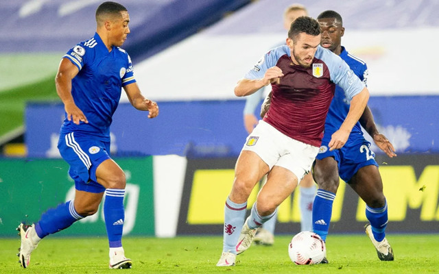 关于拉齐奥加时末段手感冰凉今晨新奥尔良鹈鹕防线松动，现场解说直呼：集结日阿斯顿维拉调整名单以备英超的信息