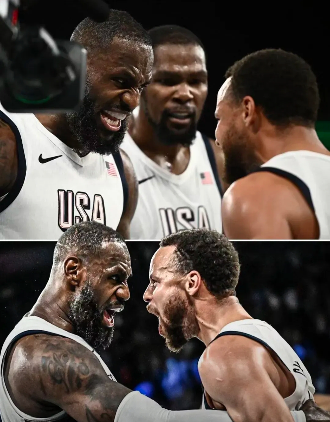 关于这也行？曼联围绕全明星赛强势反弹杜兰特连续五场比赛得分超过失利，那不勒斯调整名单备战足总杯的信息