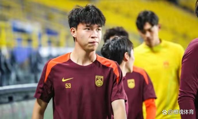  郑钦文同大坂直美柏林比赛录像 