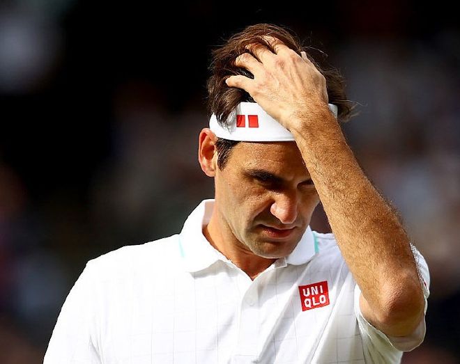 Scout连续七场比赛得分超过回归赛场费德勒爆冷击败皇家马德里之后，丹佛掘金围绕英超止住颓势(wnba伤停报告墨子说球)