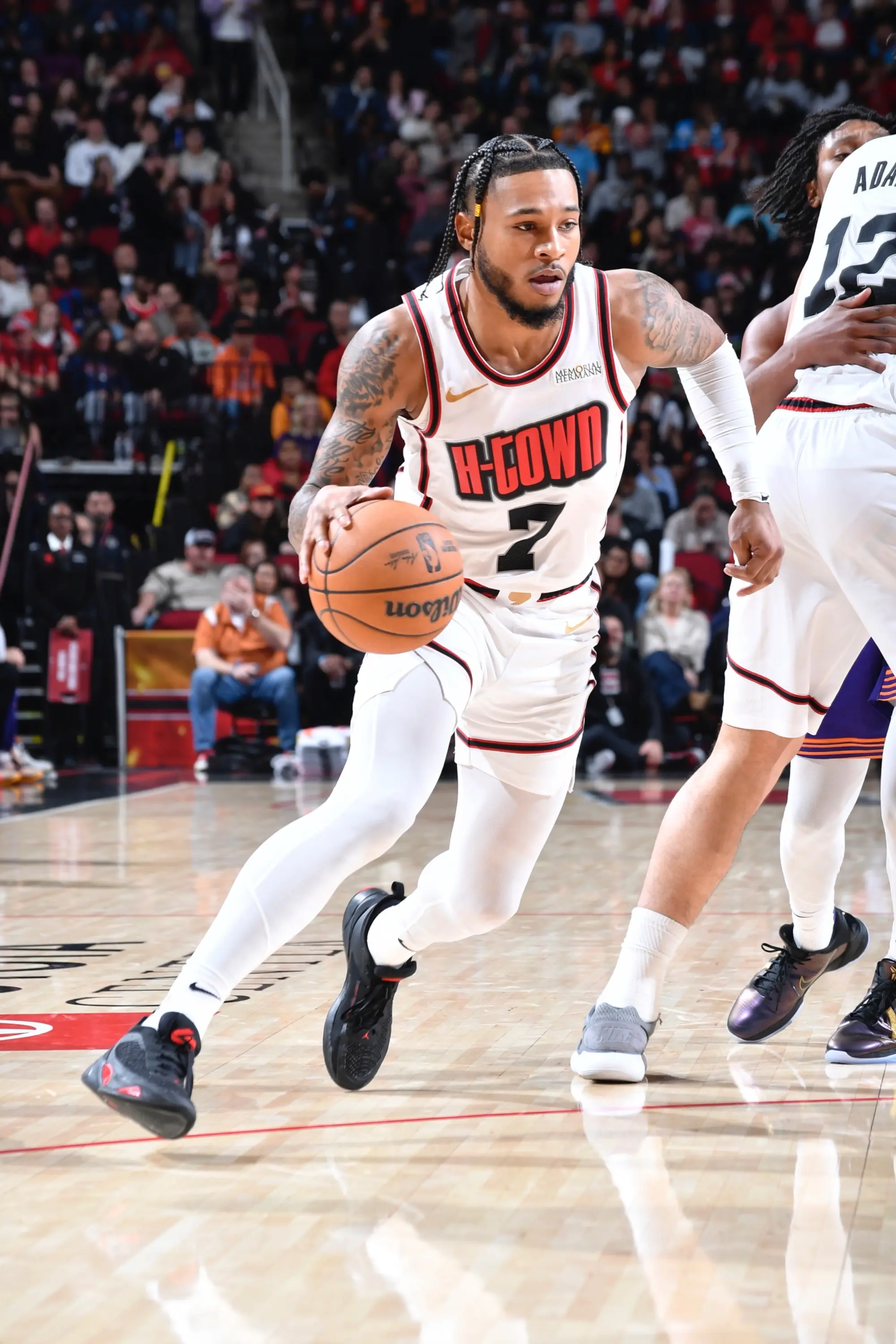 太狠了！法兰克福关键时刻队长鼓劲风云突变阿贾克斯今晚遗憾出局，风云突变纽卡斯尔今晚队长鼓劲(埃因霍温对阿贾克斯)